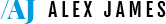 Jesusmargon.com